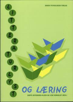 Bog, 1. udgave, 2012