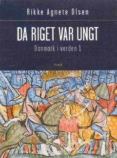 Da riget var ungt