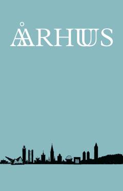 Åarhuus