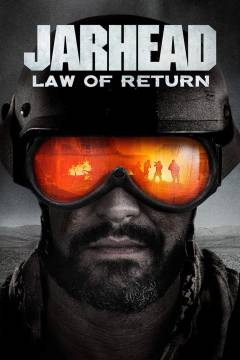 Jarhead - law of return