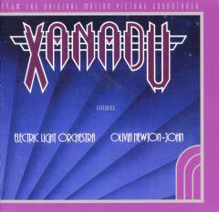 Xanadu