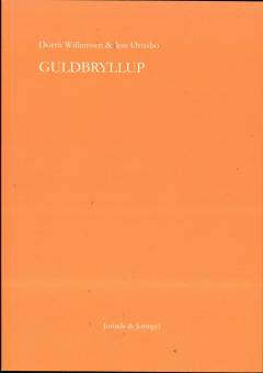 Guldbryllup