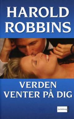 Verden venter på dig