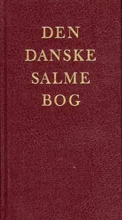 Bog, 3. udgave, 1993