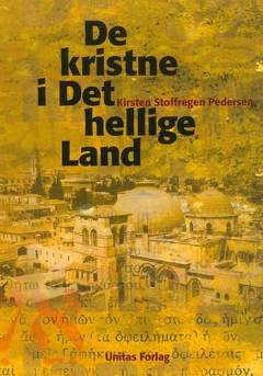 De kristne i Det hellige Land
