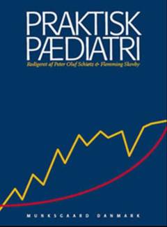 Praktisk pædiatri