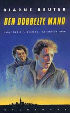 Den dobbelte mand