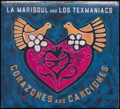 Corazones and canziones