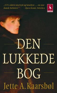 Bog, 5. udgave, 2008