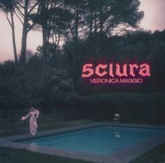Sciura
