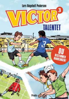 Talentet