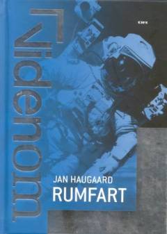 Rumfart
