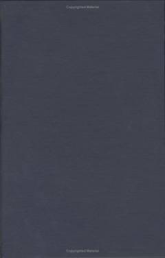 Poetic gesture : myth, Wallace Stevens, and the motions of poetic language