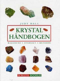 Bog, 2. udgave, 2004