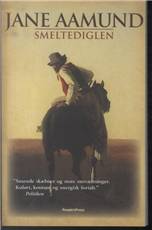 Bog, 2. udgave, 2013