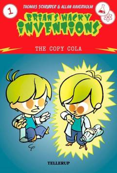 E-bog, 1. e-book edition, 2014