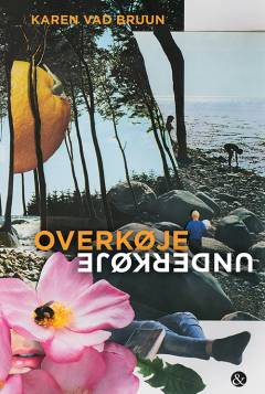 Overkøje/underkøje