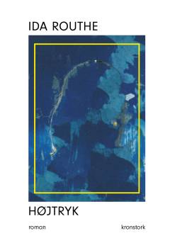 Bog, 1. udgave, 2023