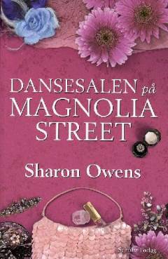 Dansesalen på Magnolia Street