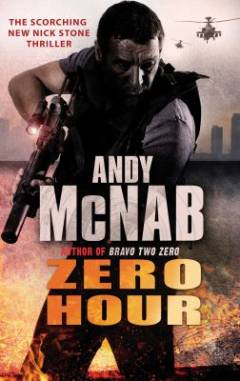 Zero hour