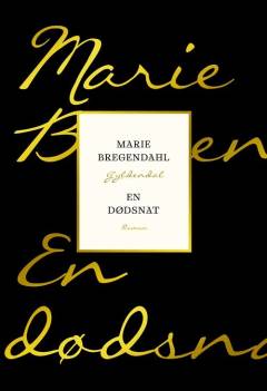 Bog, 1. udgave, 2026