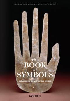 The book of symbols