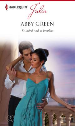 En hård nød at knække