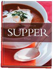 Bog, 1. bogklubudgave, 2005