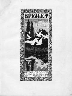 Tidsskrift (online), 1902-1902