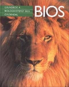 Bog, 1. udgave, 2004