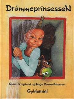 Drømmeprinsessen