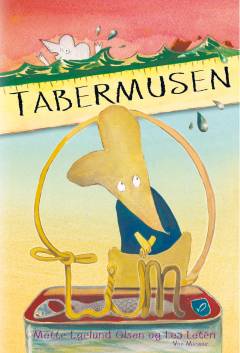 Tabermusen Tim