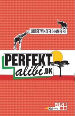 Perfektalibi.dk