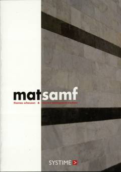 Matsamf