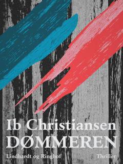 Dømmeren