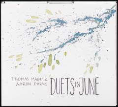 Duets in June