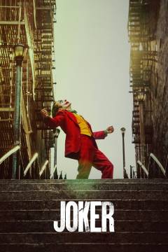 Film (dvd), 2020