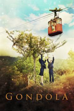 Gondola