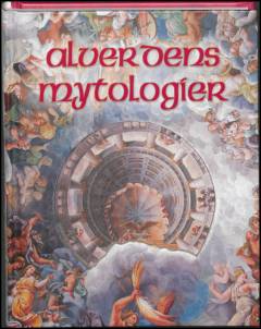 Alverdens mytologier