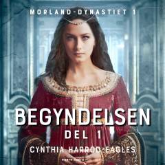 Begyndelsen. 1