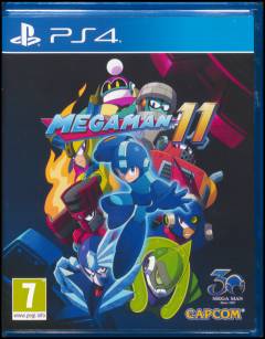Playstation 4, 2018
