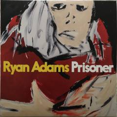 Prisoner