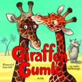 Giraffen Gumle - og andre børnesange