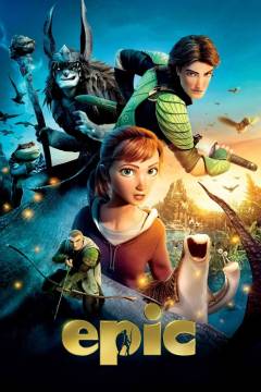 Film (dvd), 2013