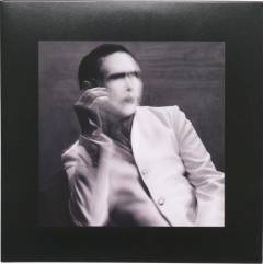 The pale emperor