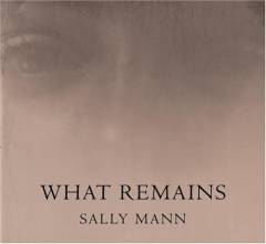 What remains