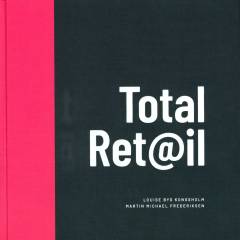 Bog, 1. udgave, 2018