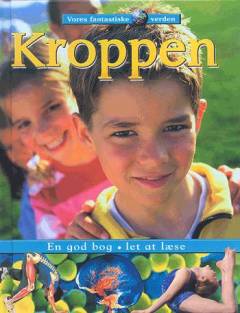 Kroppen