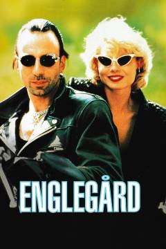 Film (dvd), 2004