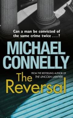 The reversal